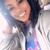 Kamari K.